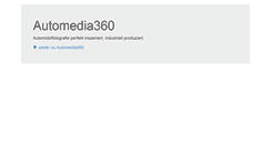 Desktop Screenshot of do360s.com